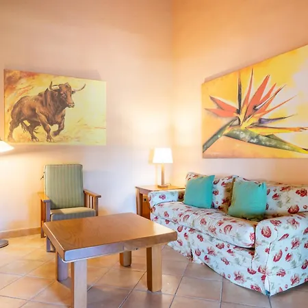 Son Sampoli By Mhr Llucmajor (Mallorca)